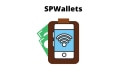 Smart Phone Wallets Coupons