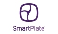 SmartPlate Coupons