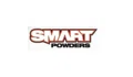 SmartPowders.com Coupons
