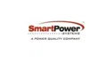 Smart Power Coupons