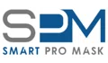 Smart Pro Mask Coupons