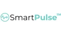 SmartPulse Coupons