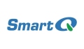 SmartQ Coupons