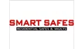 Smart Safes Coupons