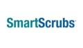 Smart Scrubs Coupons