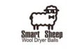 Smart Sheep Dryer Balls Coupons