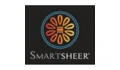 SmartSheer Coupons