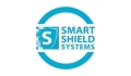 Smart Shield Systems Coupons