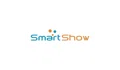 SmartShow Coupons