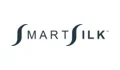 SmartSilk Coupons