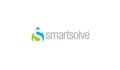 SmartSolve Coupons