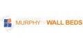 Smart Spaces Murphy Bed & Wall Bed Superstore Coupons