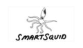 Smart Squid Coupons