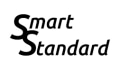 SmartStandard Coupons