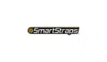 SmartStraps Coupons