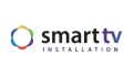 Smart TV Installation Coupons