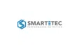 Smart-Tec Nutrition Coupons