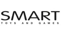 Smart Toys & Games US Coupons