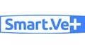 Smart.Vet Coupons