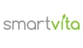 SmartVita Coupons