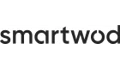 SmartWOD Coupons