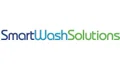 SmartWash Solutions Coupons