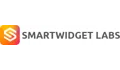 SmartWidget Labs Coupons