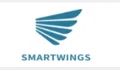 SmartWings Coupons