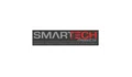 Smartech Coupons