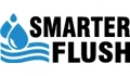 Smarter Flush Coupons