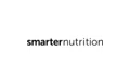 Smarter Nutrition Coupons