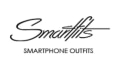 Smartfits Coupons