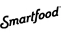 Smartfood Popcorn Coupons