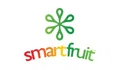 Smartfruit Coupons