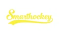 Smarthockey Coupons