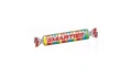 Smarties Coupons