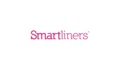 Smartliners Coupons