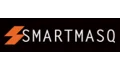 Smartmasq Coupons