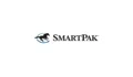 Smartpak Equine Coupons