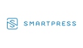 Smartpress Coupons