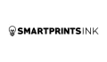 Smartprints Coupons