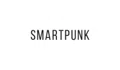 Smartpunk Coupons