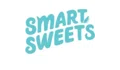 Smartsweets Coupons