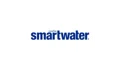 Smartwater Coupons