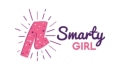 Smarty Girl Coupons