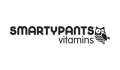 SmartyPants Vitamins Coupons