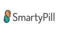 SmartyPill Coupons