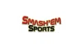 Smash'em Sports Coupons