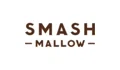 Smashmallow Coupons