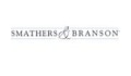 Smathers & Branson Coupons